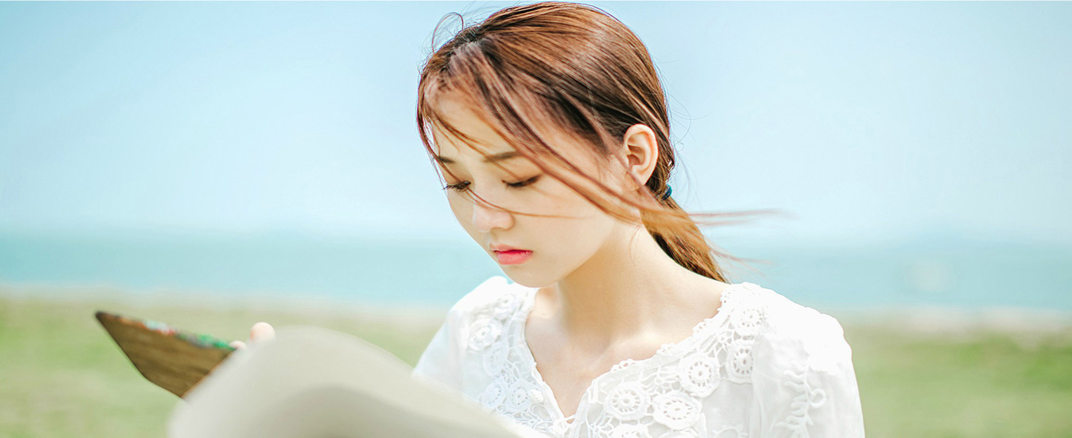 长沙风信子伴游网_长沙伴游