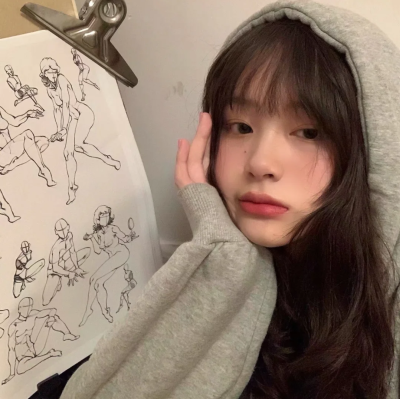 适合伴游的客户人群需求分析(伴游的客户哪里找)